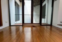 Kim Yam Road (D9), Detached #481362231